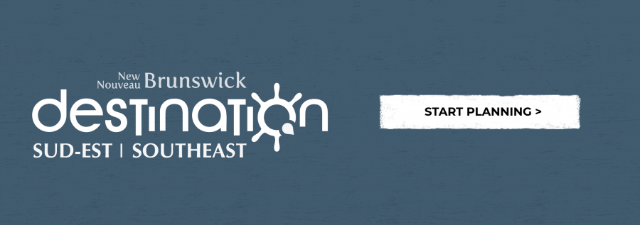 DestinationSoutheast