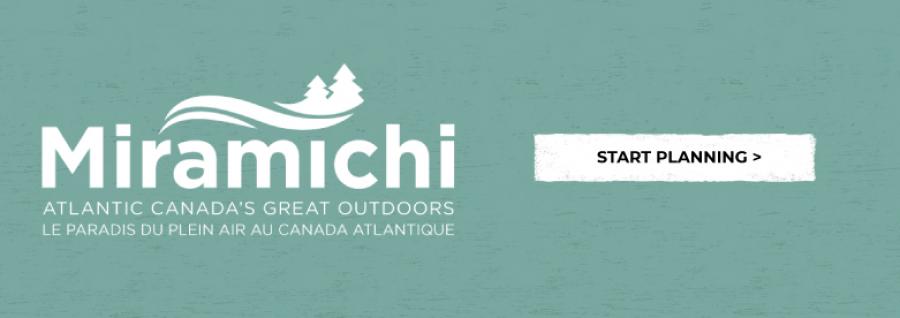 Miramichi EN
