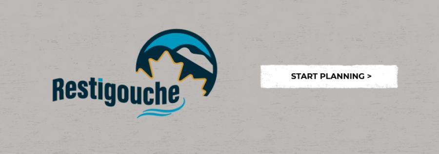 Restigouche Tourism Road Trip Banner EN