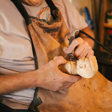 Artisans