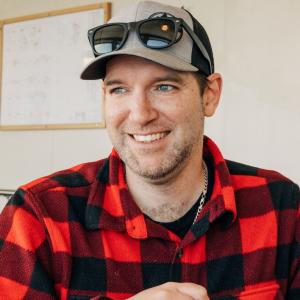 Marc Pelletier
