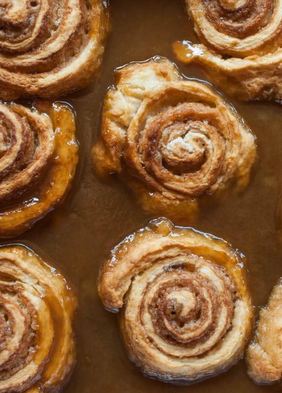 9 Acadian Foods You Have to Try in New Brunswick
