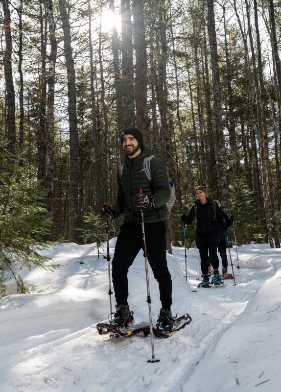 19 things to do this winter